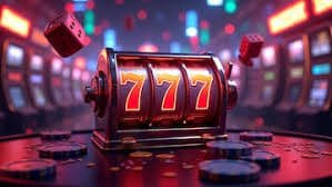 Tampilan Klub VIP uno89 di ponsel