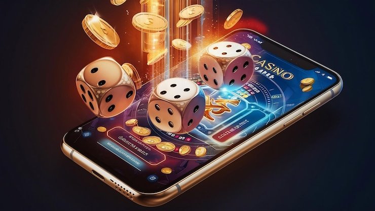 Panduan mulai memakai uno89 secara bijak