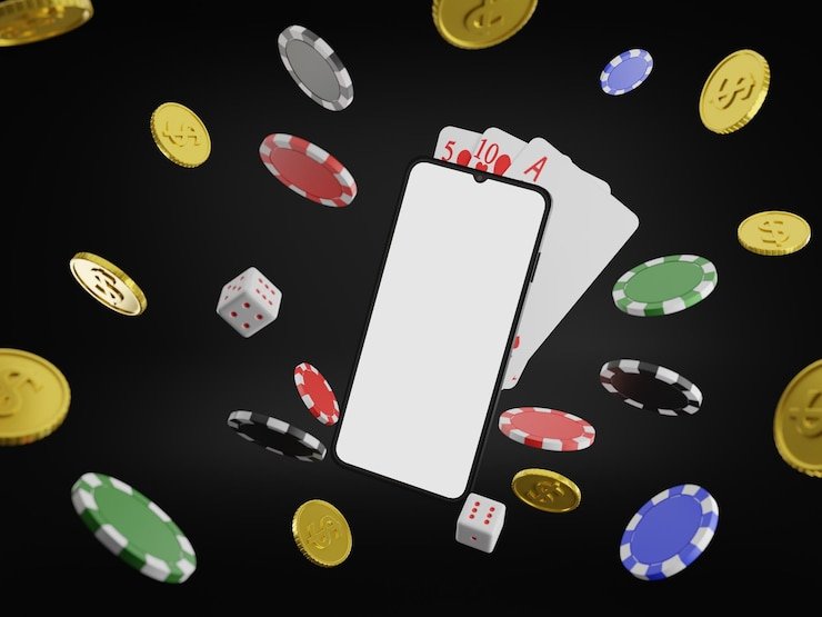 Ringkasan FAQ uno89 untuk pengguna dewasa
