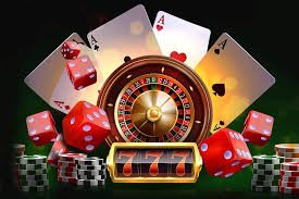 Tampilan QRIS uno89 pada ponsel pengguna