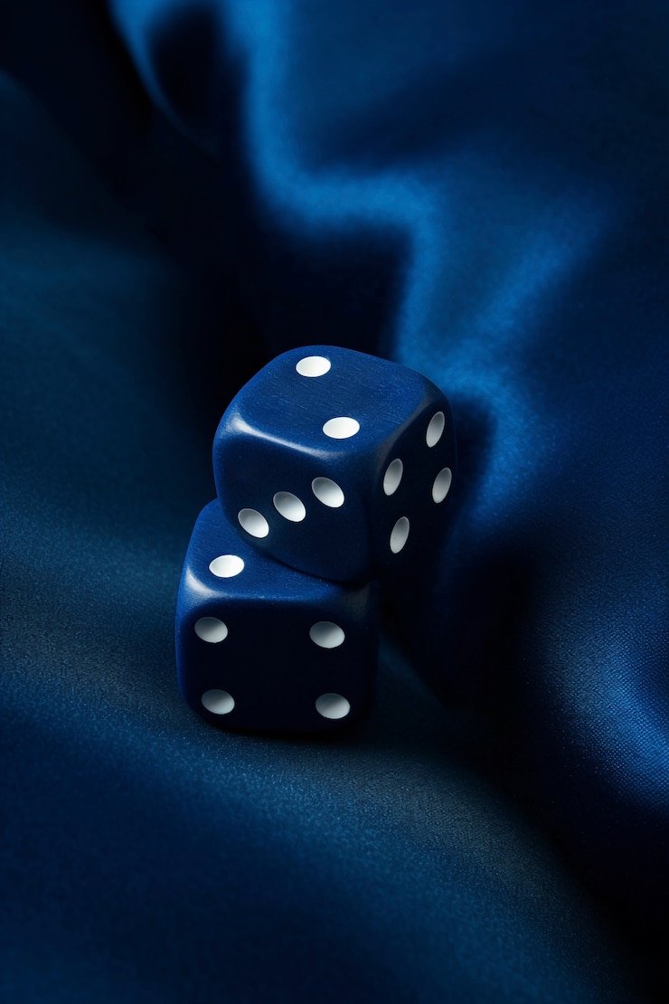 Pengguna meninjau anggaran deposit pribadi